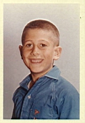 Eric 233.jpg: 1963?